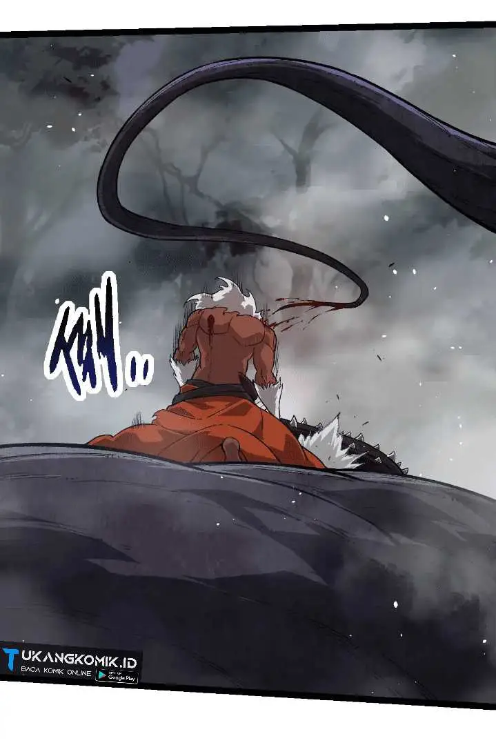 image-komik-evolution-begins-with-a-big-tree-chapter-249-40/55