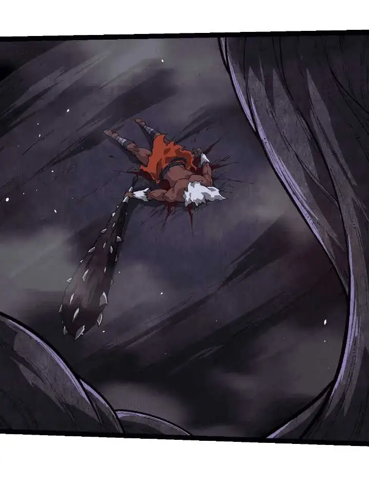 image-komik-evolution-begins-with-a-big-tree-chapter-249-41/55