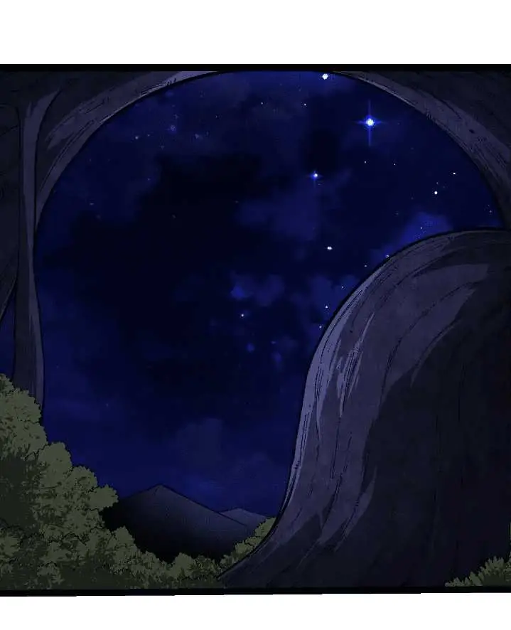image-komik-evolution-begins-with-a-big-tree-chapter-249-48/55