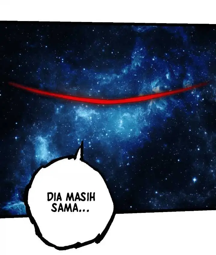 image-komik-evolution-begins-with-a-big-tree-chapter-249-52/55