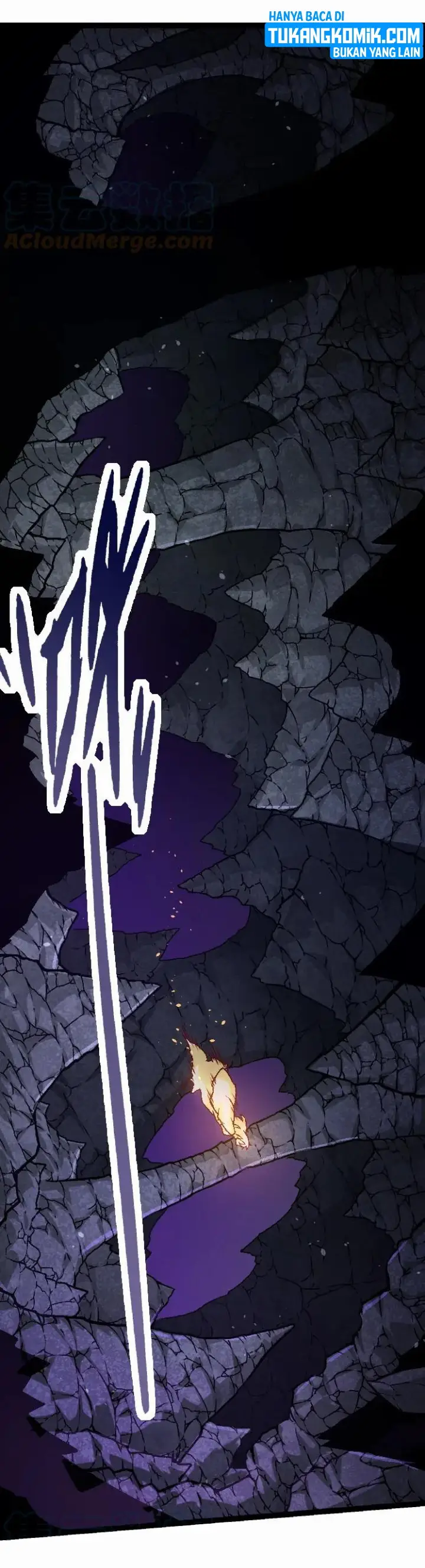 image-komik-evolution-begins-with-a-big-tree-chapter-25-1/27