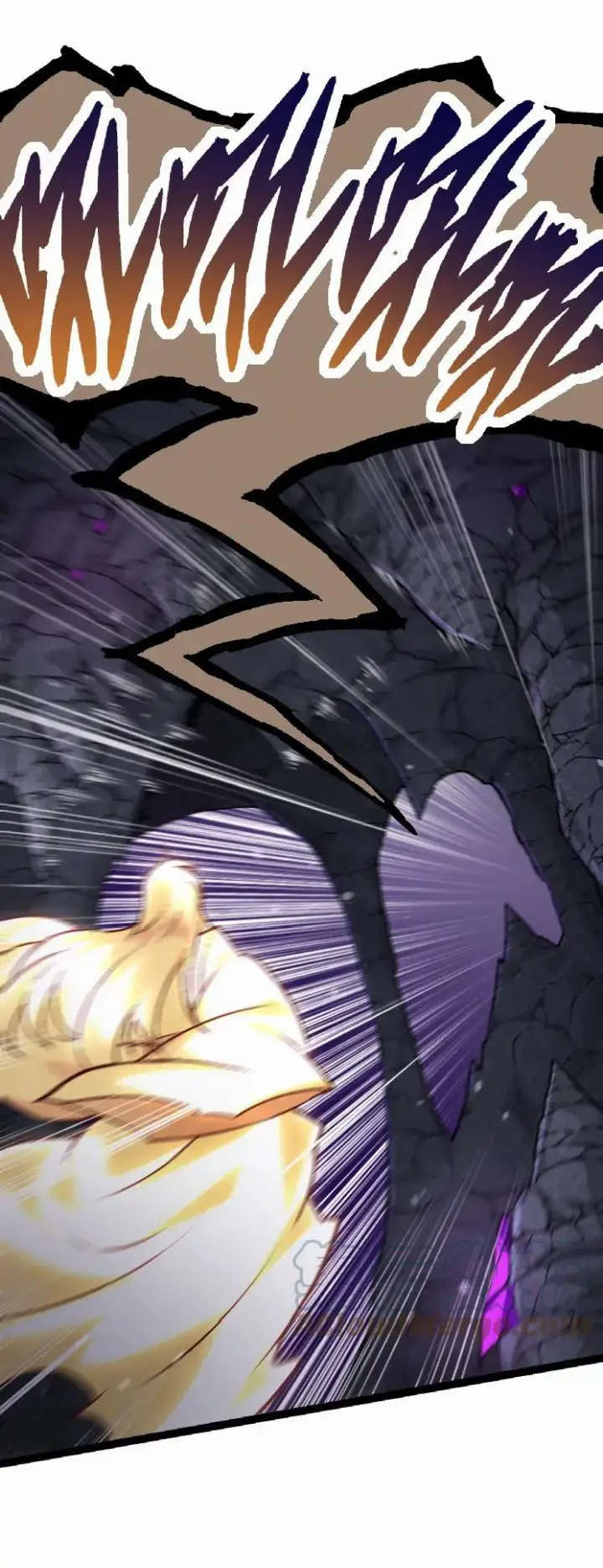 image-komik-evolution-begins-with-a-big-tree-chapter-25-3/27