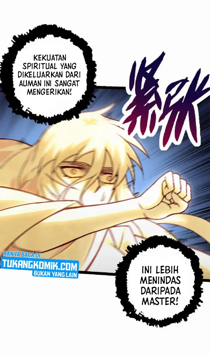 image-komik-evolution-begins-with-a-big-tree-chapter-25-4/27