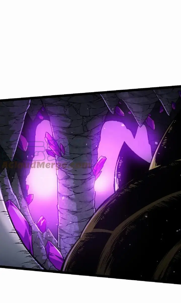 image-komik-evolution-begins-with-a-big-tree-chapter-25-6/27