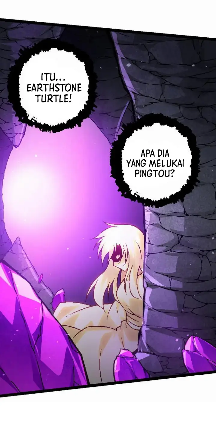 image-komik-evolution-begins-with-a-big-tree-chapter-25-7/27