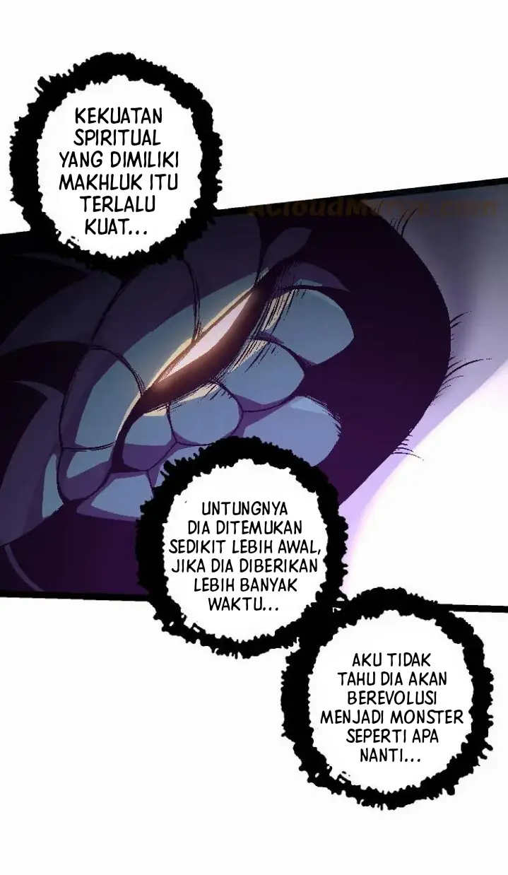 image-komik-evolution-begins-with-a-big-tree-chapter-25-8/27