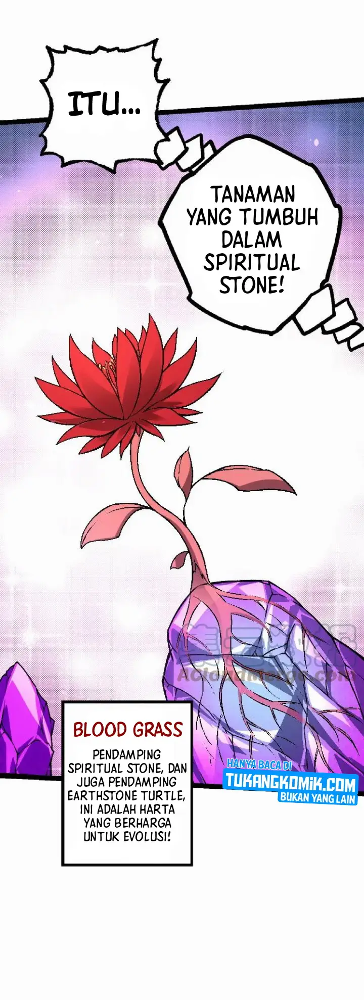 image-komik-evolution-begins-with-a-big-tree-chapter-25-9/27