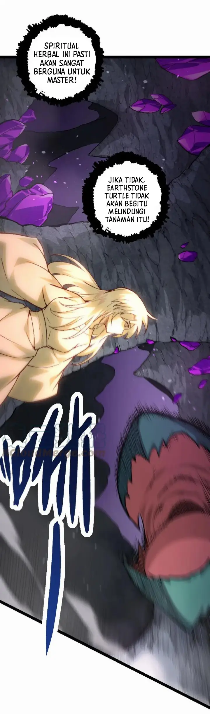 image-komik-evolution-begins-with-a-big-tree-chapter-25-10/27