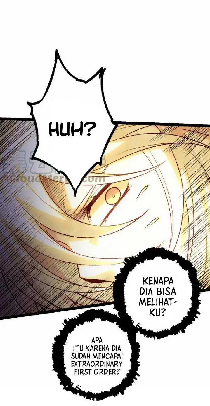 image-komik-evolution-begins-with-a-big-tree-chapter-25-13/27