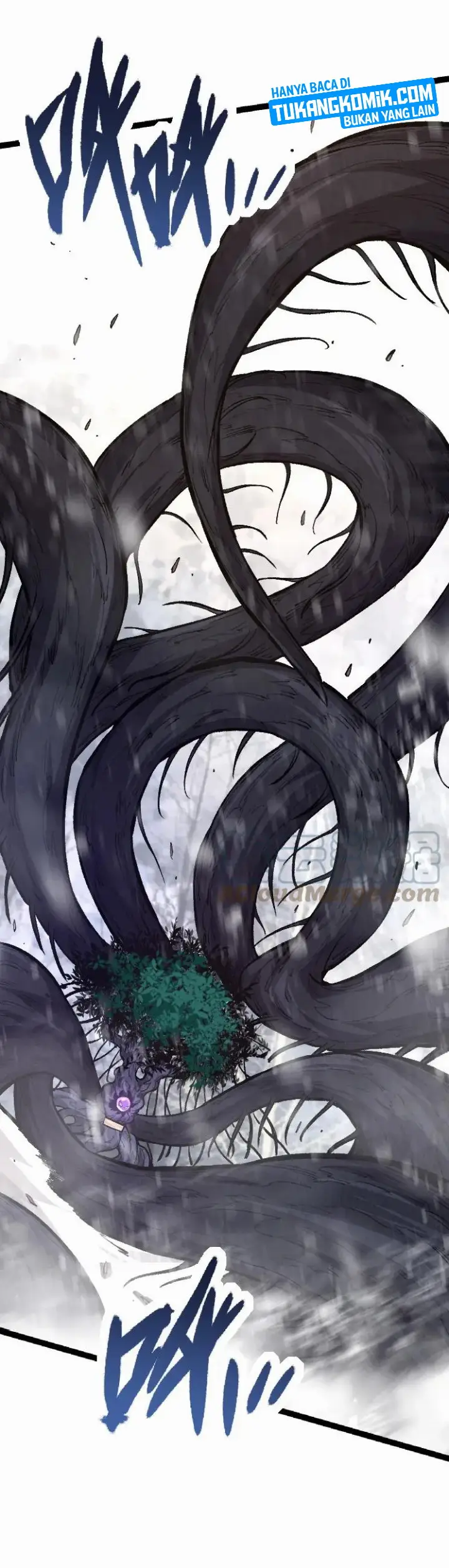 image-komik-evolution-begins-with-a-big-tree-chapter-25-14/27