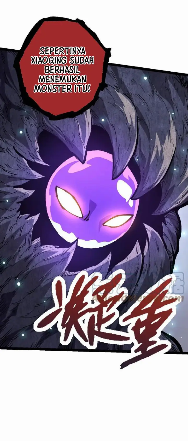 image-komik-evolution-begins-with-a-big-tree-chapter-25-15/27