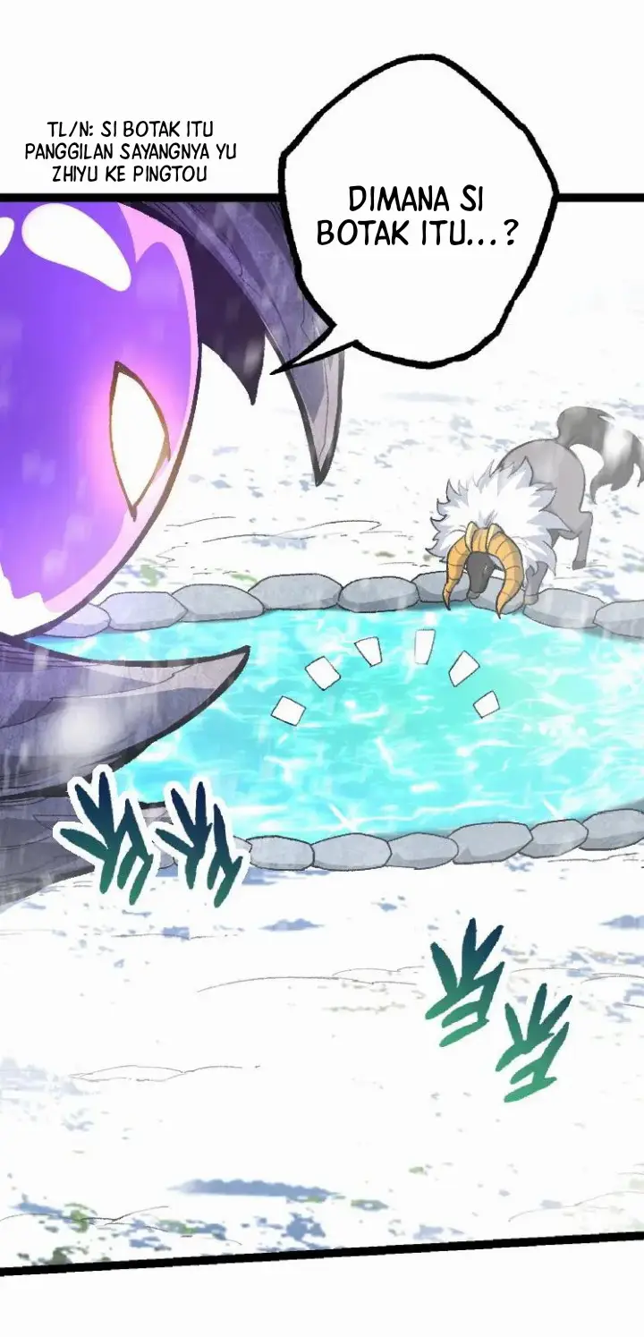 image-komik-evolution-begins-with-a-big-tree-chapter-25-16/27