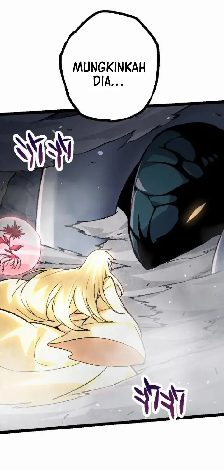 image-komik-evolution-begins-with-a-big-tree-chapter-25-17/27