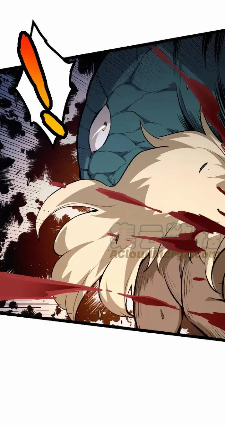 image-komik-evolution-begins-with-a-big-tree-chapter-25-20/27