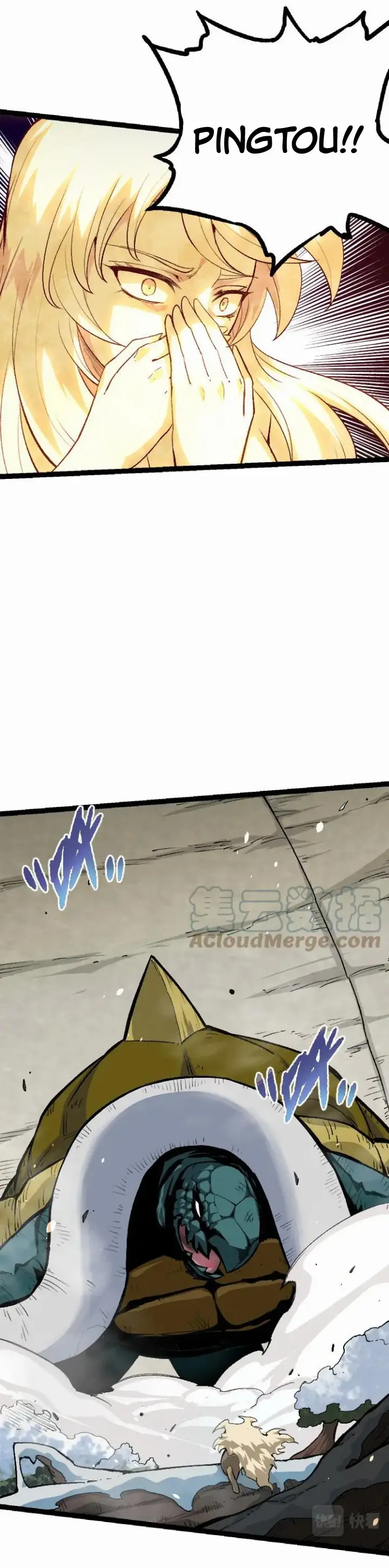 image-komik-evolution-begins-with-a-big-tree-chapter-25-23/27