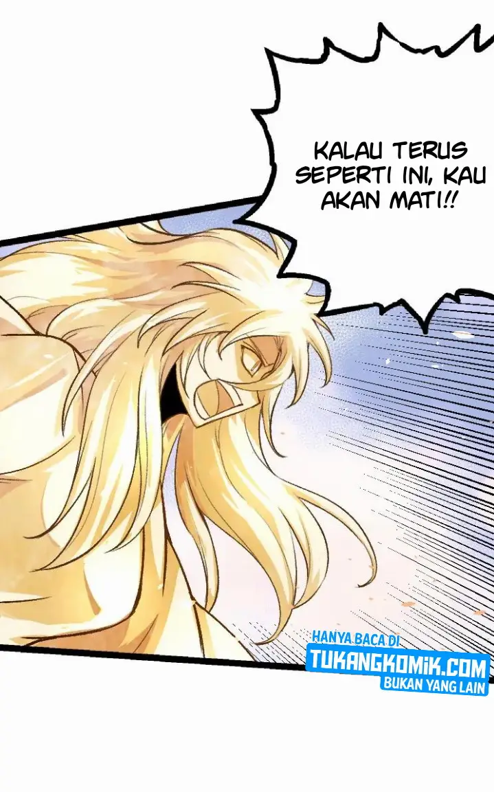 image-komik-evolution-begins-with-a-big-tree-chapter-25-24/27