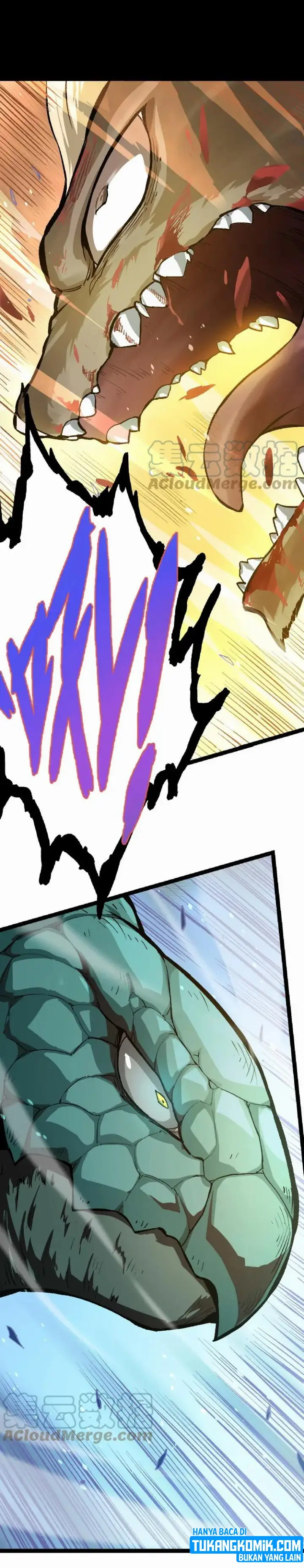 image-komik-evolution-begins-with-a-big-tree-chapter-25-26/27