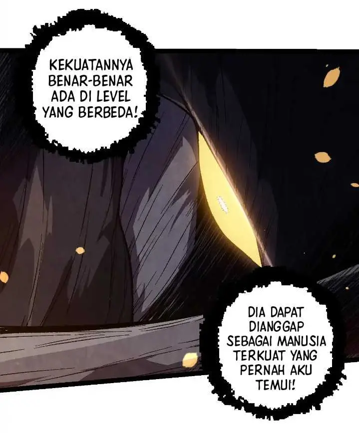 image-komik-evolution-begins-with-a-big-tree-chapter-250-4/48