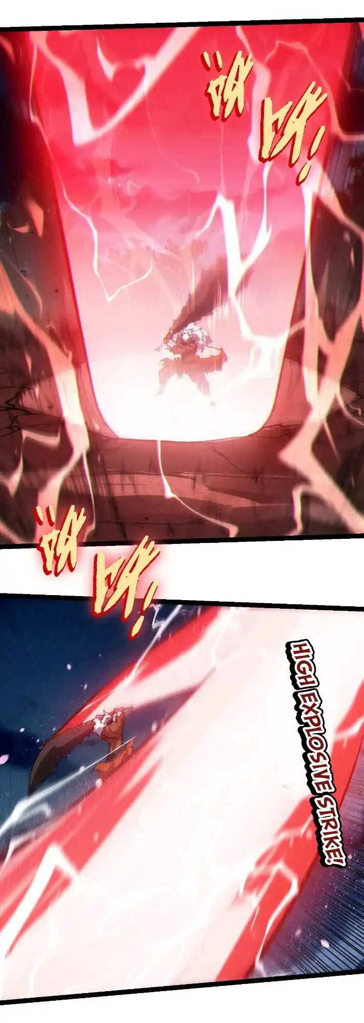 image-komik-evolution-begins-with-a-big-tree-chapter-250-10/48