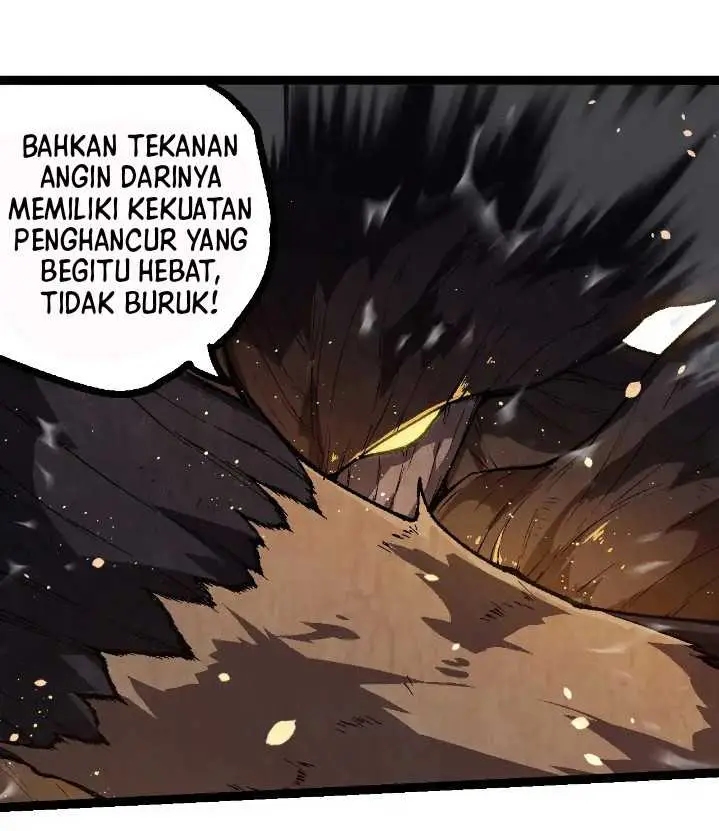 image-komik-evolution-begins-with-a-big-tree-chapter-250-12/48