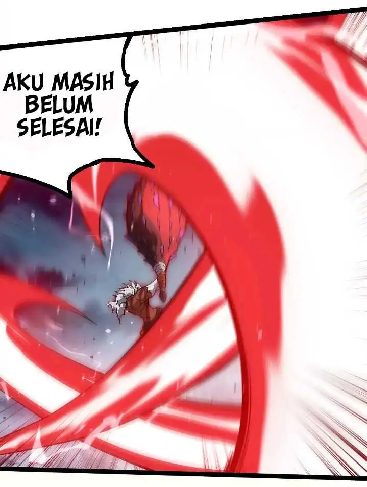 image-komik-evolution-begins-with-a-big-tree-chapter-250-13/48