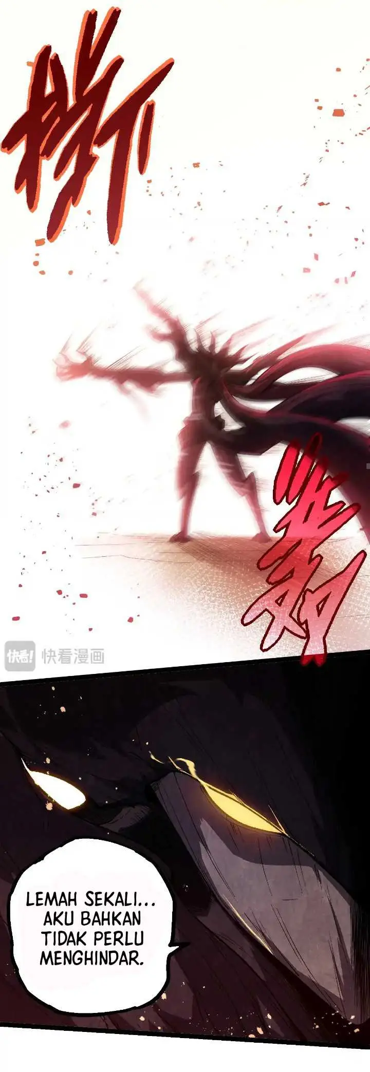 image-komik-evolution-begins-with-a-big-tree-chapter-250-14/48