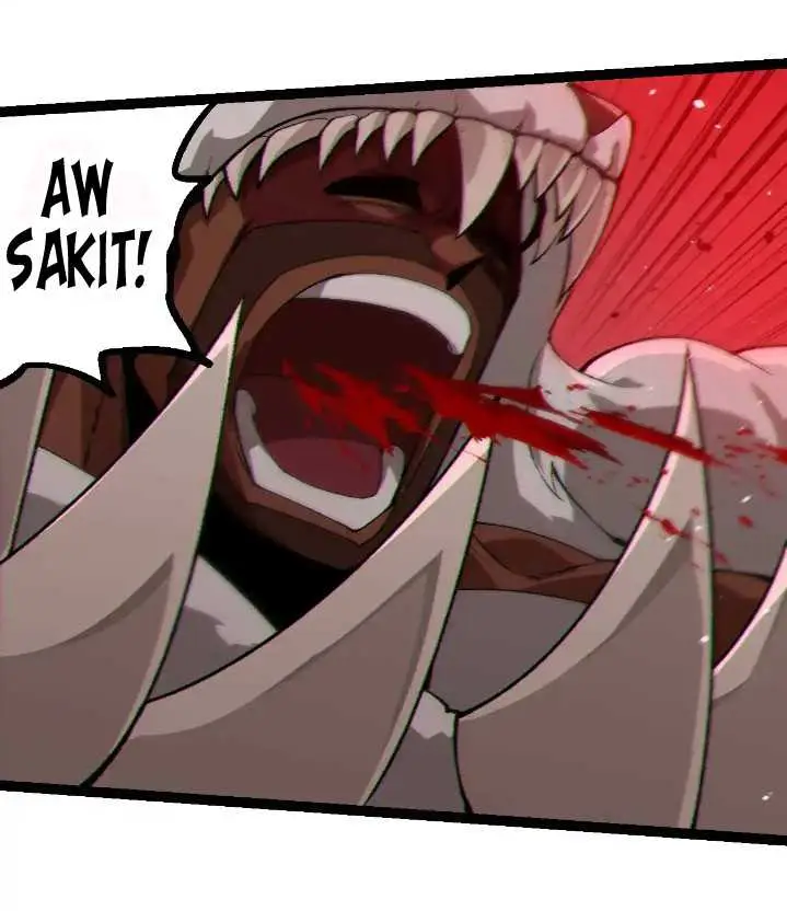image-komik-evolution-begins-with-a-big-tree-chapter-250-16/48