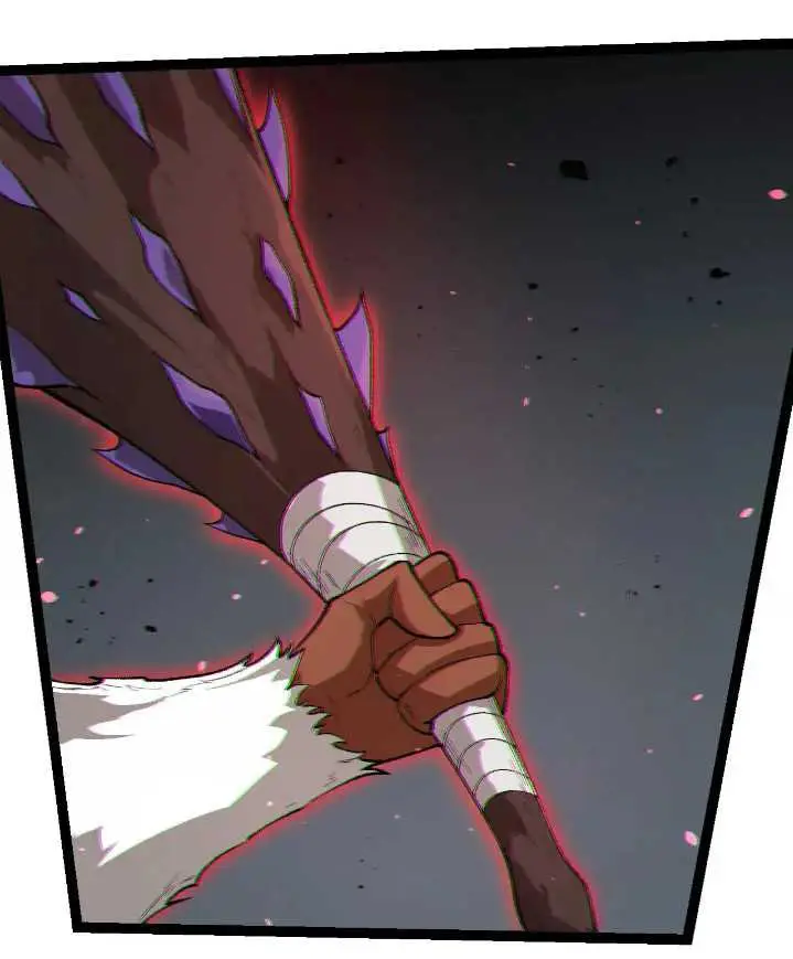 image-komik-evolution-begins-with-a-big-tree-chapter-250-18/48