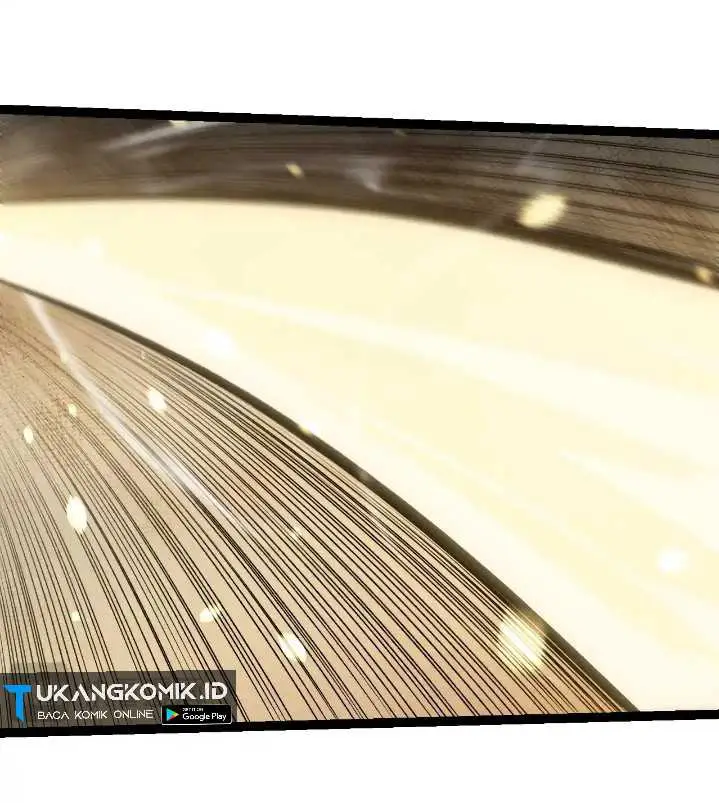 image-komik-evolution-begins-with-a-big-tree-chapter-250-22/48