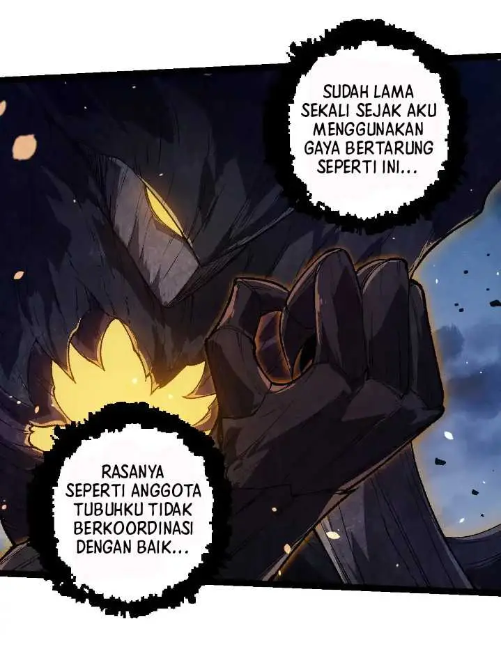image-komik-evolution-begins-with-a-big-tree-chapter-250-26/48
