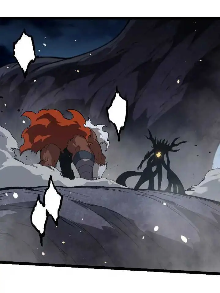image-komik-evolution-begins-with-a-big-tree-chapter-250-27/48