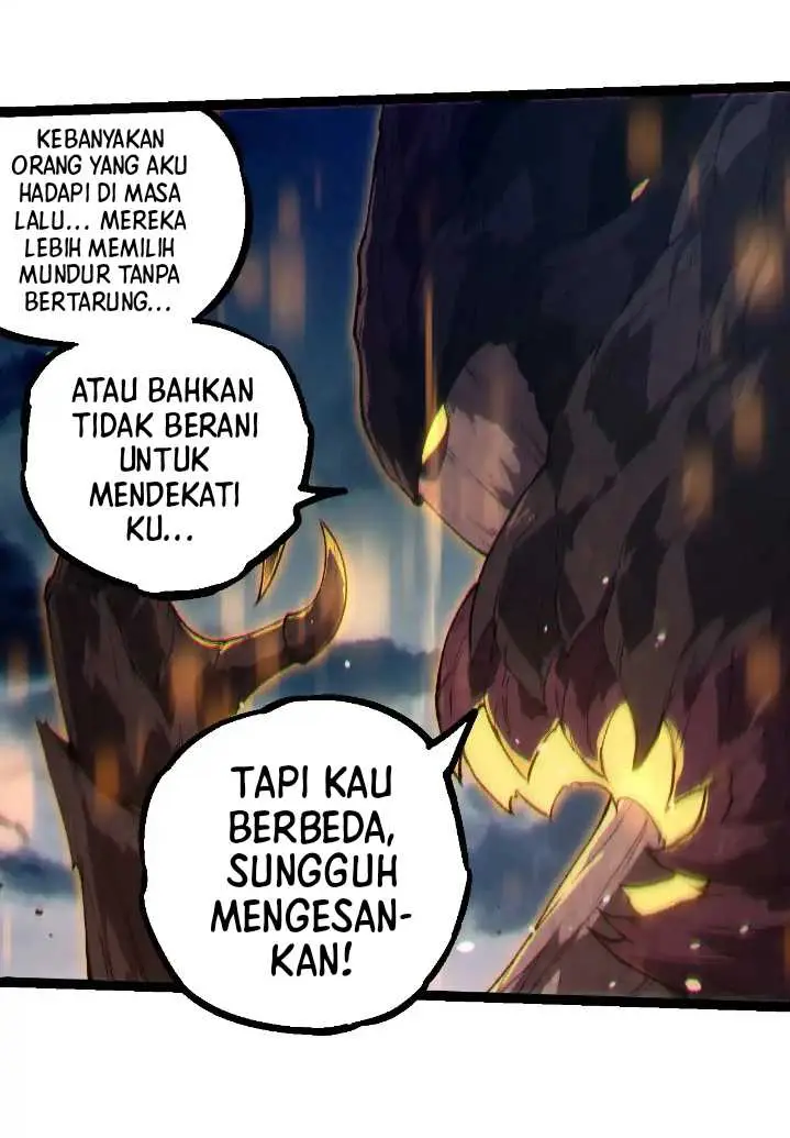 image-komik-evolution-begins-with-a-big-tree-chapter-250-29/48