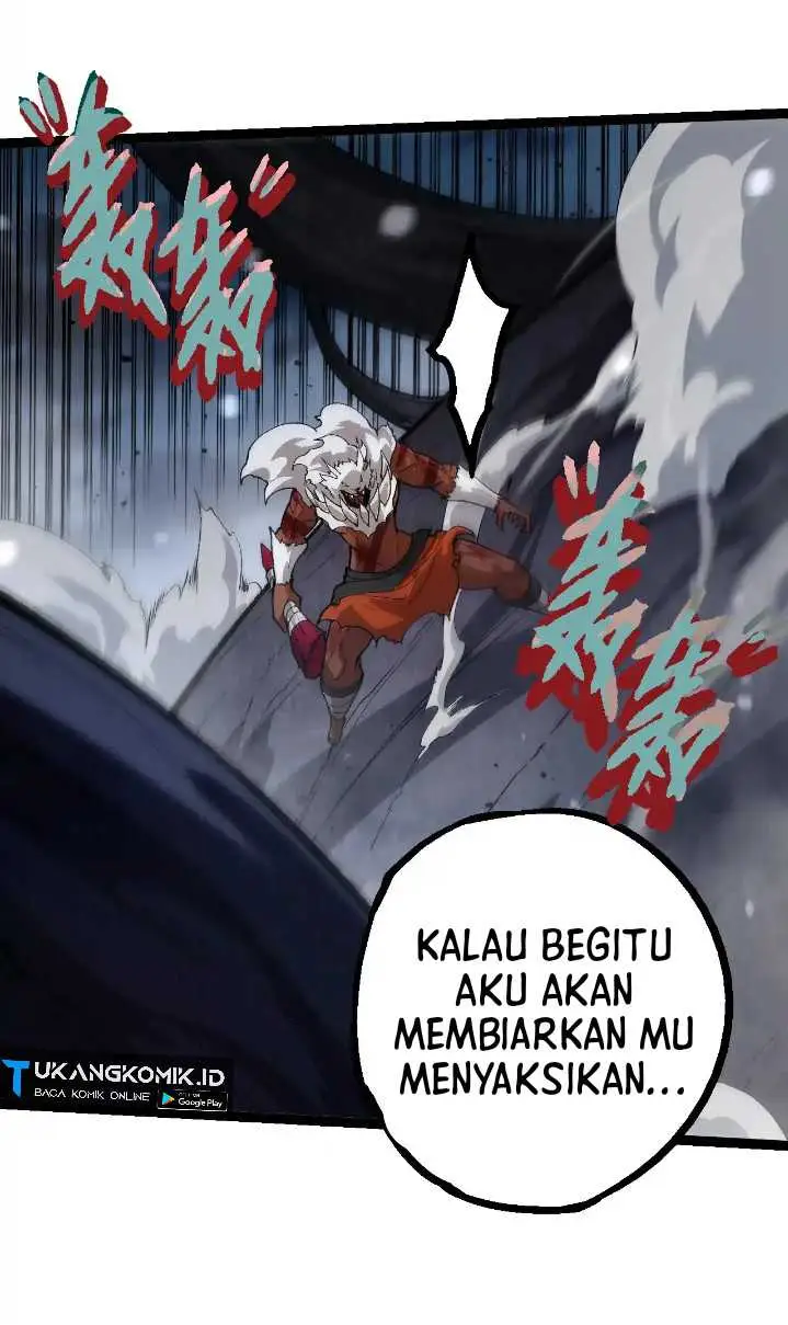 image-komik-evolution-begins-with-a-big-tree-chapter-250-30/48