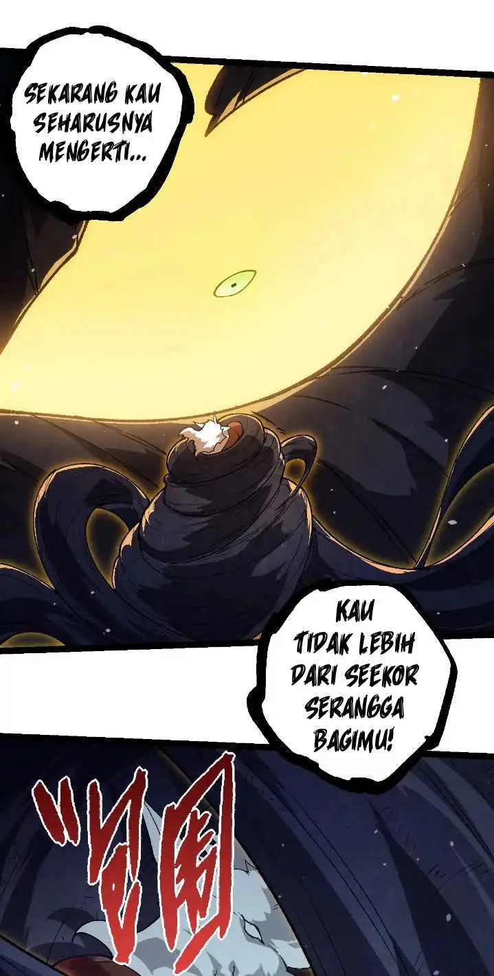 image-komik-evolution-begins-with-a-big-tree-chapter-250-33/48