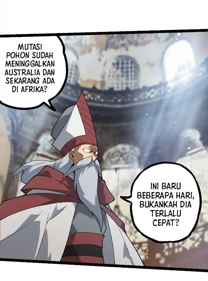image-komik-evolution-begins-with-a-big-tree-chapter-250-38/48
