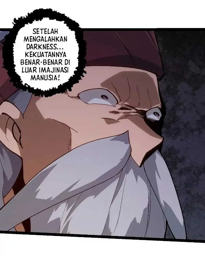 image-komik-evolution-begins-with-a-big-tree-chapter-250-39/48