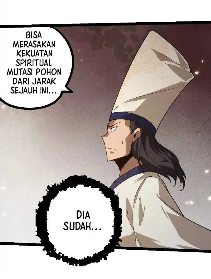 image-komik-evolution-begins-with-a-big-tree-chapter-250-41/48