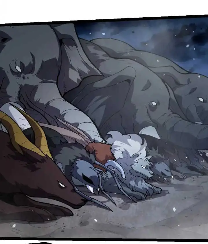 image-komik-evolution-begins-with-a-big-tree-chapter-250-43/48