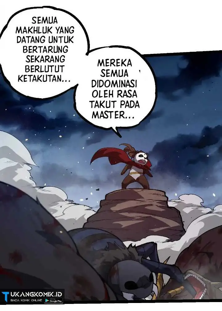 image-komik-evolution-begins-with-a-big-tree-chapter-250-44/48