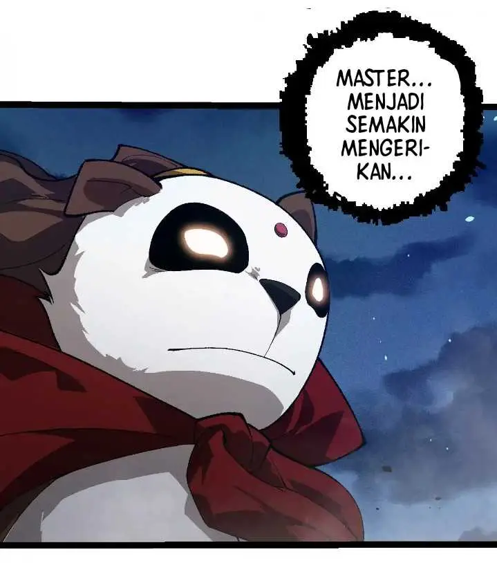 image-komik-evolution-begins-with-a-big-tree-chapter-250-45/48