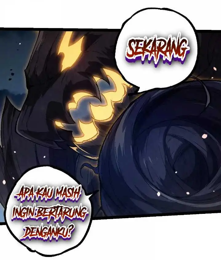 image-komik-evolution-begins-with-a-big-tree-chapter-250-46/48