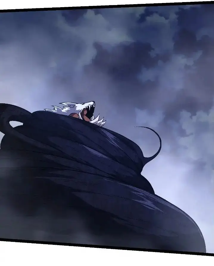 image-komik-evolution-begins-with-a-big-tree-chapter-251-2/49