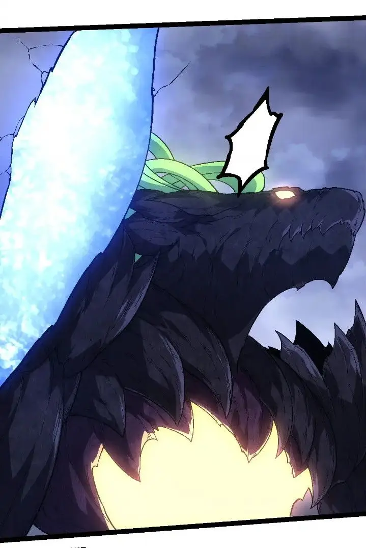 image-komik-evolution-begins-with-a-big-tree-chapter-251-4/49