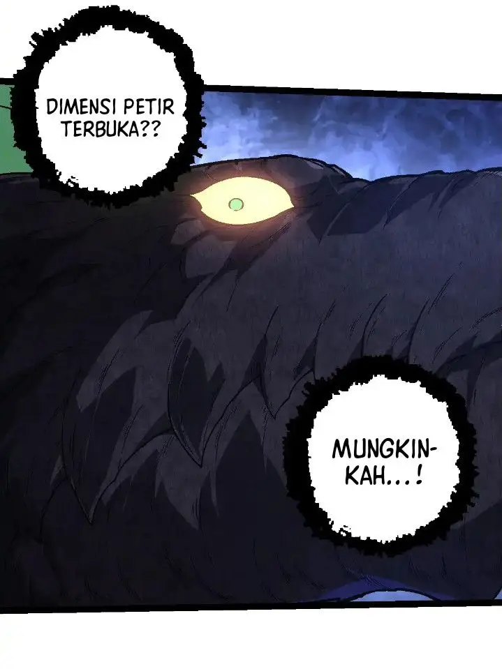 image-komik-evolution-begins-with-a-big-tree-chapter-251-5/49