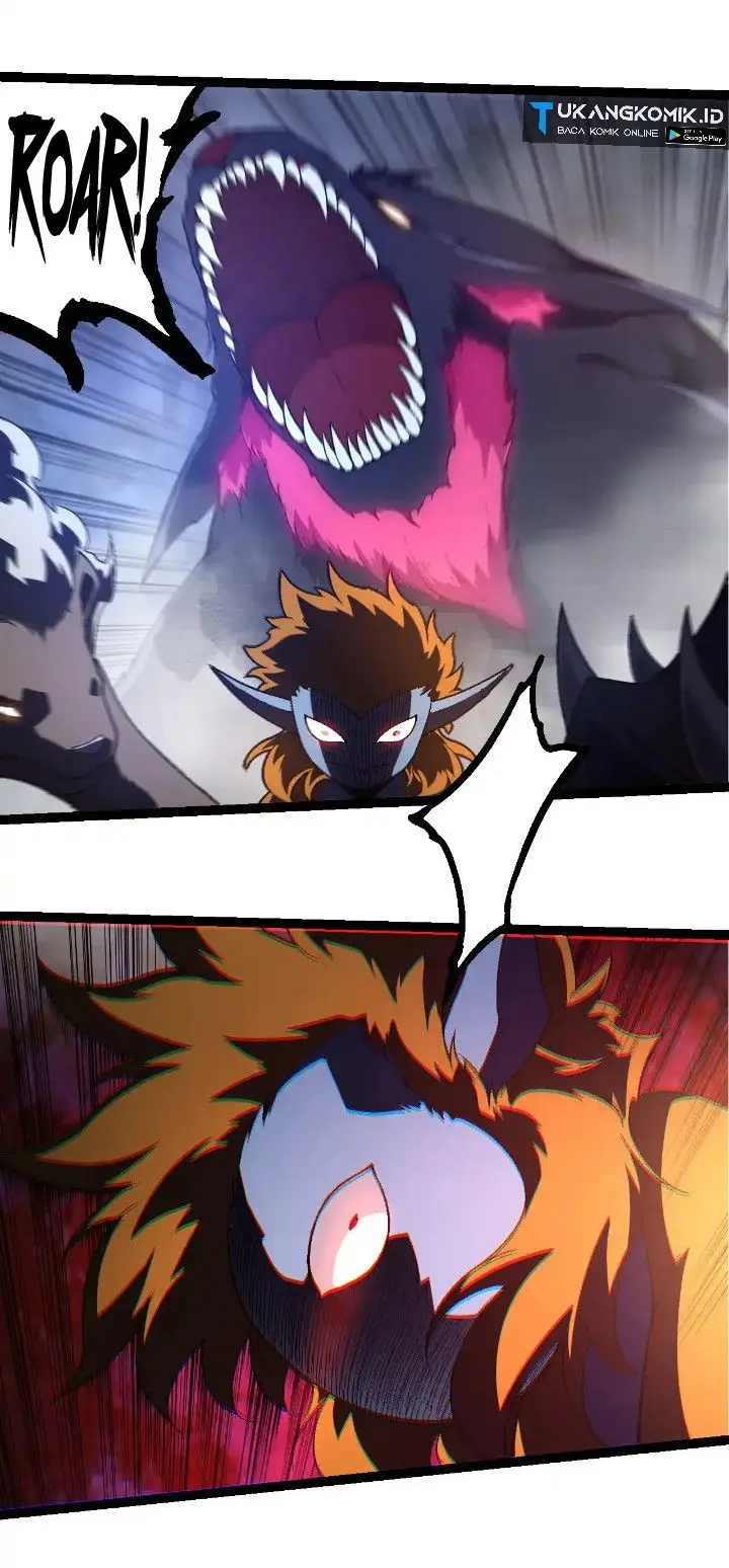 image-komik-evolution-begins-with-a-big-tree-chapter-251-7/49