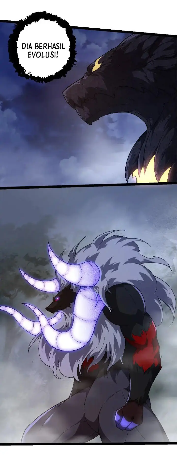 image-komik-evolution-begins-with-a-big-tree-chapter-251-10/49