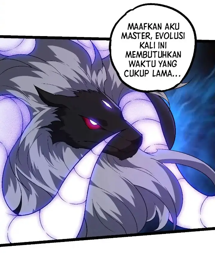 image-komik-evolution-begins-with-a-big-tree-chapter-251-12/49