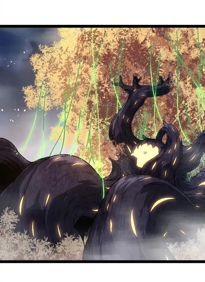 image-komik-evolution-begins-with-a-big-tree-chapter-251-15/49