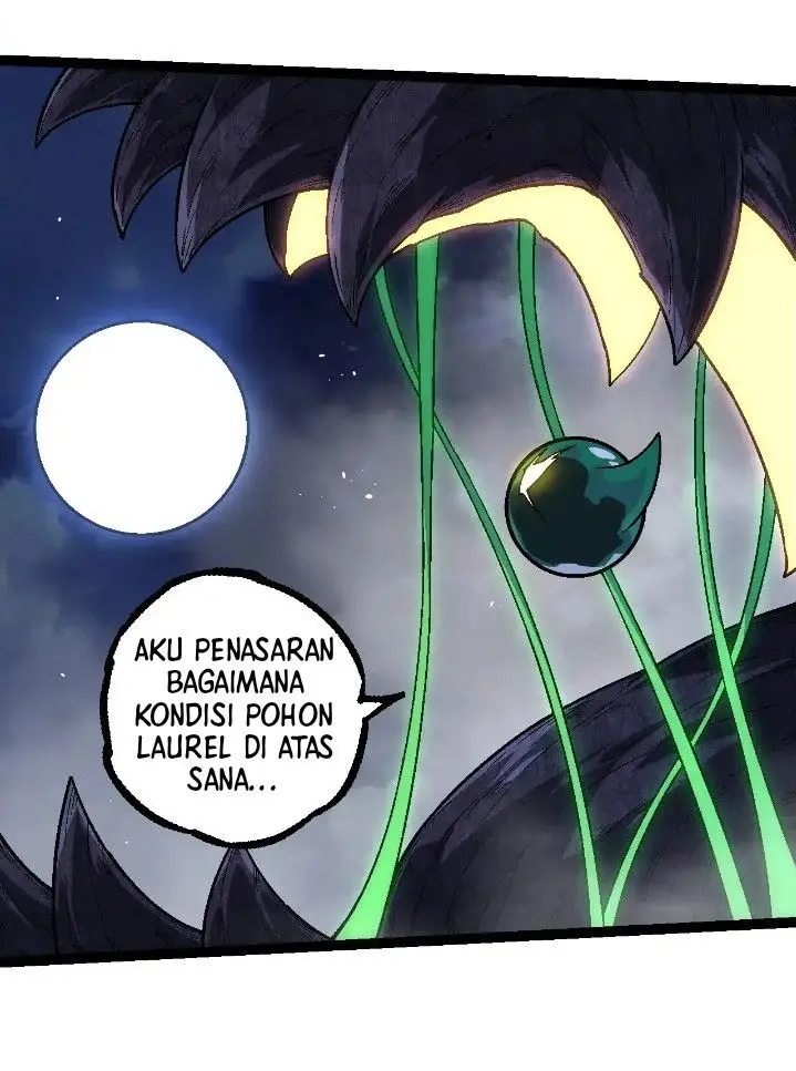 image-komik-evolution-begins-with-a-big-tree-chapter-251-16/49