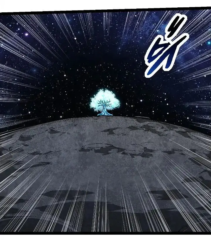 image-komik-evolution-begins-with-a-big-tree-chapter-251-18/49